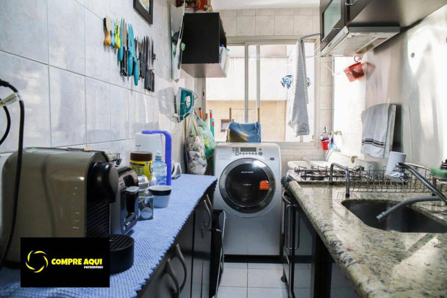 Imagem Apartamento com 1 Quarto à Venda, 45 m² em Santa Cecília - São Paulo Imagem Apartamento com 1 Quarto à Venda, 45 m² em Santa Cecília - São Paulo