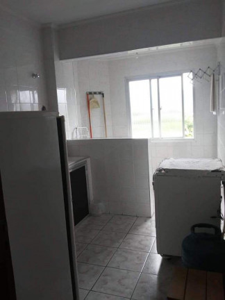Imagem Apartamento com 1 Quarto à Venda, 67 m² em Vila Atlântica - Mongaguá Imagem Apartamento com 1 Quarto à Venda, 67 m² em Vila Atlântica - Mongaguá