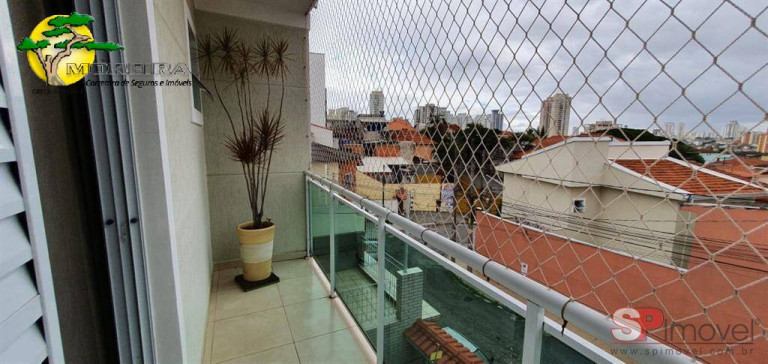 Imagem Sobrado com 3 Quartos à Venda, 130 m² em Agua Fria - São Paulo Imagem Sobrado com 3 Quartos à Venda, 130 m² em Agua Fria - São Paulo