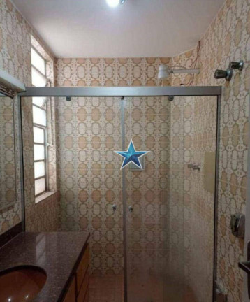 Imagem Imóvel com 2 Quartos à Venda, 100 m² em Barra Funda - São Paulo Imagem Imóvel com 2 Quartos à Venda, 100 m² em Barra Funda - São Paulo