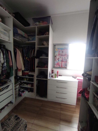 Imagem Sobrado com 3 Quartos à Venda ou Locação, 130 m² em Marapé - Santos Imagem Sobrado com 3 Quartos à Venda ou Locação, 130 m² em Marapé - Santos