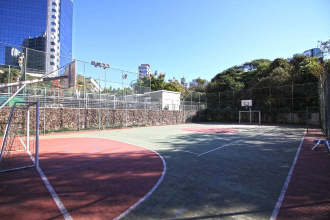 Imagem Apartamento com 3 Quartos à Venda, 120 m² em Três Figueiras - Porto Alegre Imagem Apartamento com 3 Quartos à Venda, 120 m² em Três Figueiras - Porto Alegre