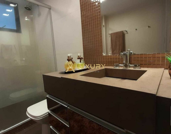 Imagem Imóvel com 4 Quartos à Venda, 163 m² em Centro - Belo Horizonte Imagem Imóvel com 4 Quartos à Venda, 163 m² em Centro - Belo Horizonte