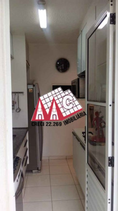 Imagem Imóvel com 2 Quartos à Venda, 60 m² em Condominio Terra Nova - Sorocaba Imagem Imóvel com 2 Quartos à Venda, 60 m² em Condominio Terra Nova - Sorocaba