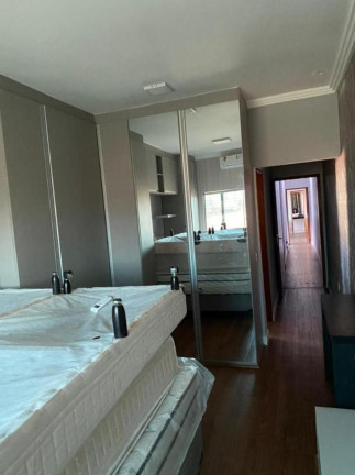 Imagem Casa com 3 Quartos à Venda, 151 m² em Aviação - Praia Grande Imagem Casa com 3 Quartos à Venda, 151 m² em Aviação - Praia Grande