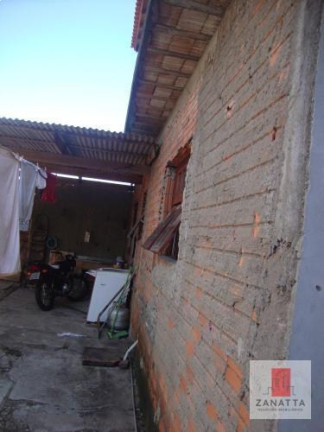 Imagem Sobrado com 5 Quartos à Venda, 200 m² em Santo Inácio - Esteio Imagem Sobrado com 5 Quartos à Venda, 200 m² em Santo Inácio - Esteio