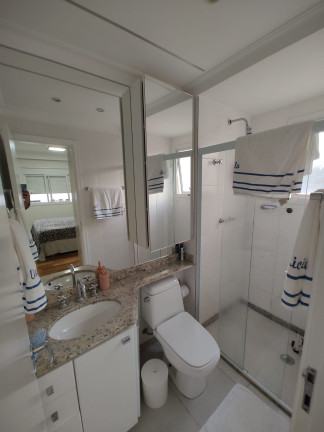 Imagem Apartamento com 2 Quartos à Venda, 72 m² em Moema - São Paulo Imagem Apartamento com 2 Quartos à Venda, 72 m² em Moema - São Paulo