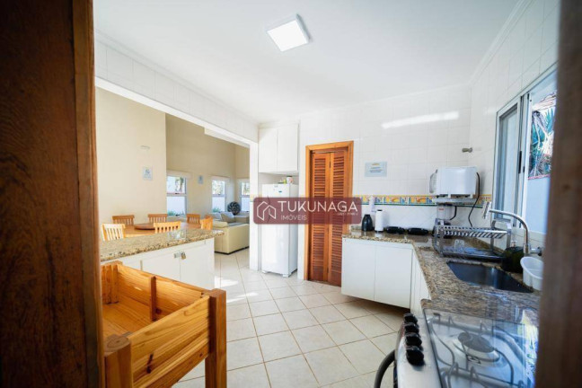 Imagem Sobrado com 6 Quartos à Venda, 300 m² em Morada Da Praia - Bertioga Imagem Sobrado com 6 Quartos à Venda, 300 m² em Morada Da Praia - Bertioga