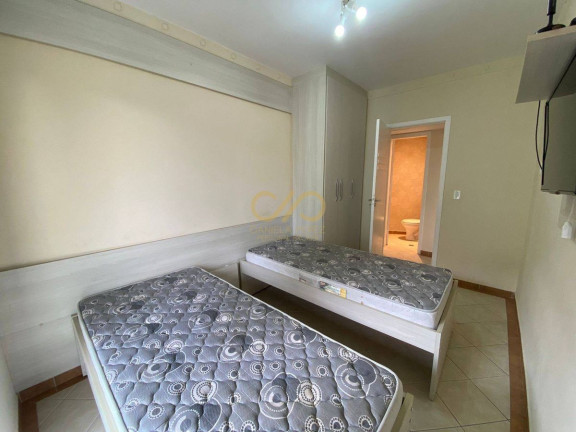 Imagem Apartamento com 2 Quartos à Venda, 92 m² em Canto Do Forte - Praia Grande Imagem Apartamento com 2 Quartos à Venda, 92 m² em Canto Do Forte - Praia Grande