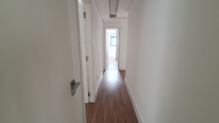 Imagem Apartamento com 4 Quartos à Venda, 160 m² em Granbery - Juiz De Fora