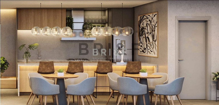 Imagem Apartamento com 3 Quartos à Venda, 143 m² em Vila Mascote - São Paulo Imagem Apartamento com 3 Quartos à Venda, 143 m² em Vila Mascote - São Paulo