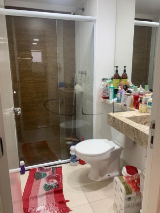 Imagem Imóvel com 2 Quartos à Venda, 48 m² em Brás - São Paulo Imagem Imóvel com 2 Quartos à Venda, 48 m² em Brás - São Paulo