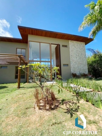 Imagem Casa com 4 Quartos à Venda, 400 m² em Praia Do Forte - Mata De São João Imagem Casa com 4 Quartos à Venda, 400 m² em Praia Do Forte - Mata De São João