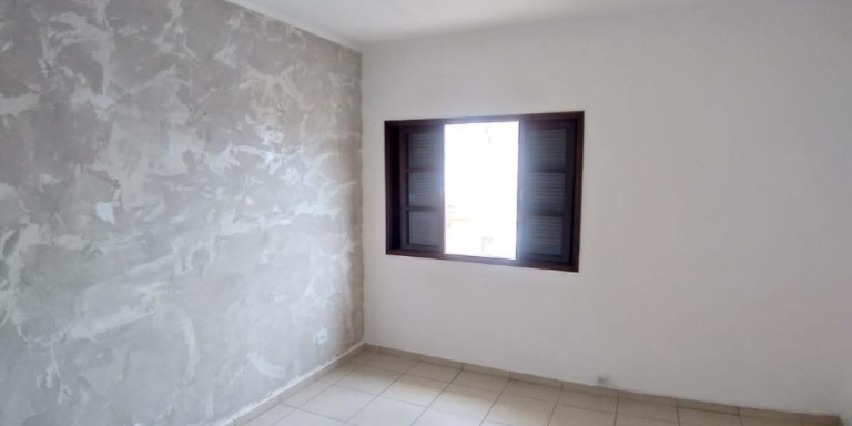 Imagem Sobrado com 4 Quartos à Venda, 212 m² em Centro - Suzano Imagem Sobrado com 4 Quartos à Venda, 212 m² em Centro - Suzano