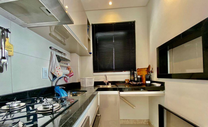 Imagem Apartamento com 1 Quarto à Venda, 65 m² em Navegantes - Capão Da Canoa Imagem Apartamento com 1 Quarto à Venda, 65 m² em Navegantes - Capão Da Canoa