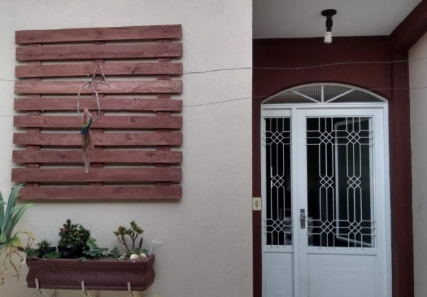Imagem Sobrado com 3 Quartos à Venda, 99 m² em Jardim Portugal - São José Dos Campos Imagem Sobrado com 3 Quartos à Venda, 99 m² em Jardim Portugal - São José Dos Campos