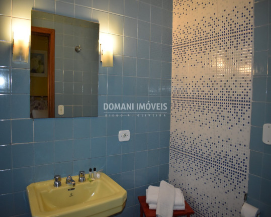 Imagem Casa com 4 Quartos à Venda, 165 m² em Região De Capivari - Campos Do Jordão Imagem Casa com 4 Quartos à Venda, 165 m² em Região De Capivari - Campos Do Jordão