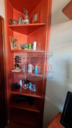 Imagem Apartamento com 2 Quartos à Venda, 100 m² em Barcelona - São Caetano Do Sul