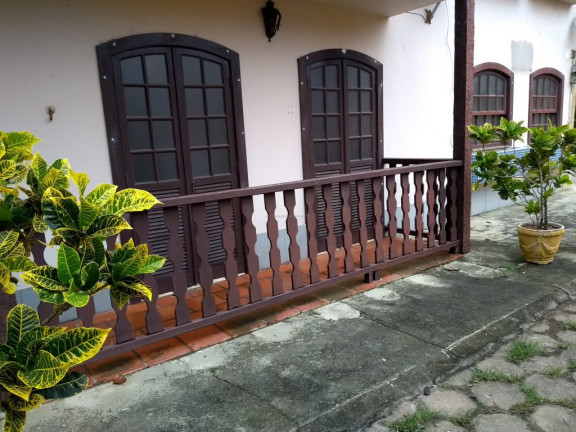 Imagem Imóvel com 2 Quartos à Venda, 80 m² em Peró - Cabo Frio Imagem Imóvel com 2 Quartos à Venda, 80 m² em Peró - Cabo Frio