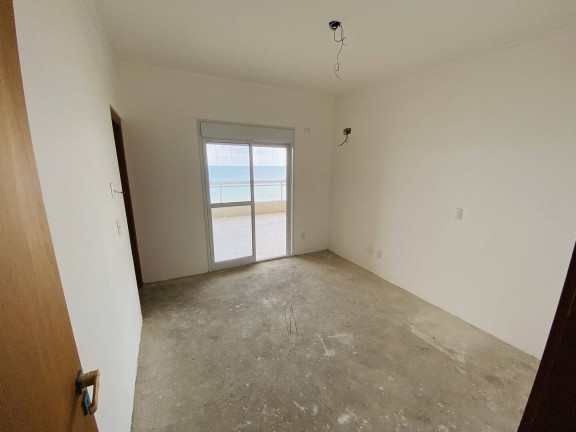 Imagem Apartamento com 4 Quartos à Venda, 250 m² em Canto Do Forte - Praia Grande Imagem Apartamento com 4 Quartos à Venda, 250 m² em Canto Do Forte - Praia Grande