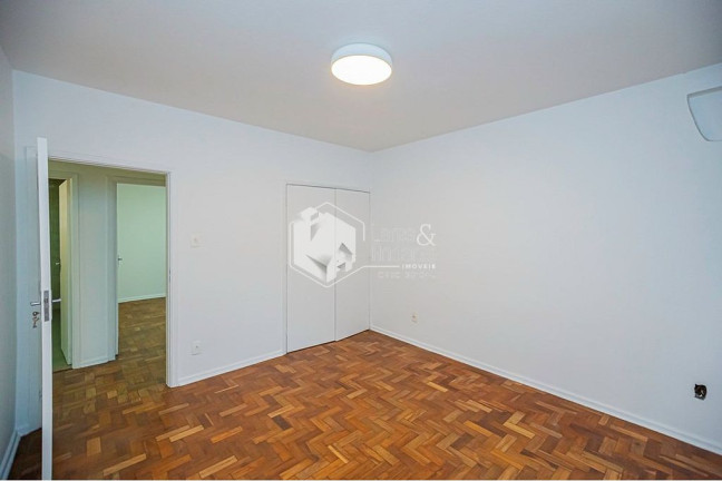 Imagem Apartamento com 3 Quartos à Venda, 120 m² em Bela Vista - São Paulo Imagem Apartamento com 3 Quartos à Venda, 120 m² em Bela Vista - São Paulo