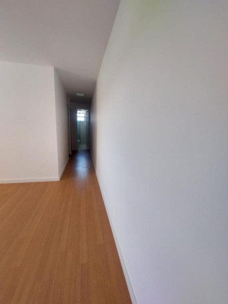 Imagem Apartamento com 2 Quartos à Venda, 53 m² em Santa Terezinha - São Bernardo Do Campo