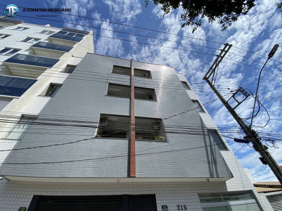 Imagem Apartamento com 2 Quartos à Venda, em Iguaçu - Ipatinga Imagem Apartamento com 2 Quartos à Venda, em Iguaçu - Ipatinga