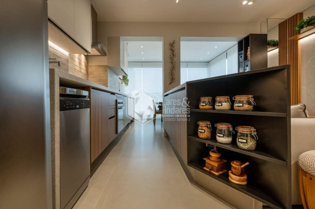Imagem Apartamento com 2 Quartos à Venda, 64 m² em Moema - São Paulo Imagem Apartamento com 2 Quartos à Venda, 64 m² em Moema - São Paulo
