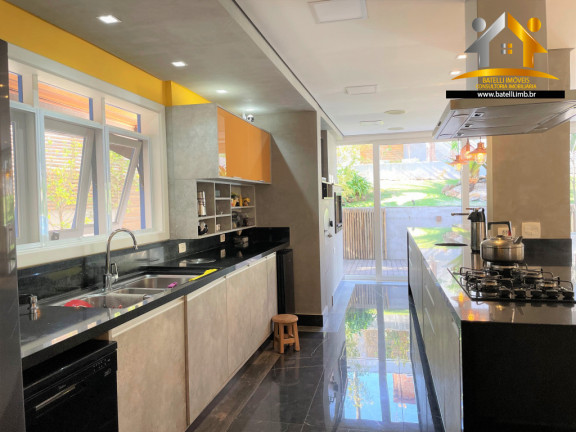 Imagem Casa de Condomínio com 3 Quartos à Venda, 425 m² em Granja Viana - Jandira Imagem Casa de Condomínio com 3 Quartos à Venda, 425 m² em Granja Viana - Jandira