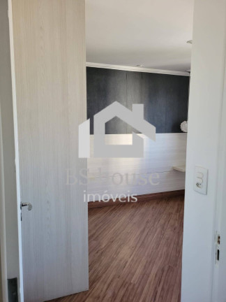 Imagem Apartamento com 2 Quartos à Venda, 60 m² em Baeta Neves - São Bernardo Do Campo Imagem Apartamento com 2 Quartos à Venda, 60 m² em Baeta Neves - São Bernardo Do Campo