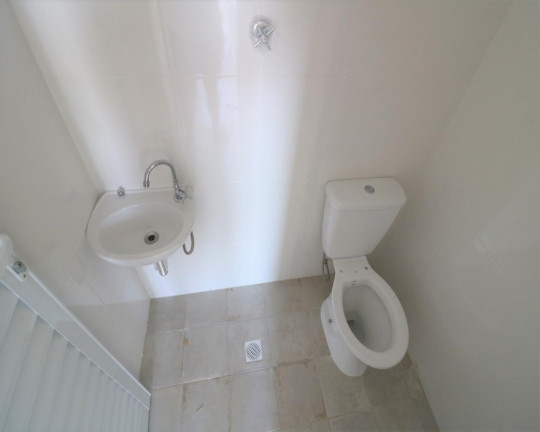 Imagem Imóvel com 3 Quartos à Venda, 140 m² em Canto Do Forte - Praia Grande Imagem Imóvel com 3 Quartos à Venda, 140 m² em Canto Do Forte - Praia Grande