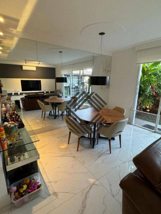 Imagem Sobrado com 3 Quartos à Venda, 115 m² em Parque Campolim - Sorocaba Imagem Sobrado com 3 Quartos à Venda, 115 m² em Parque Campolim - Sorocaba