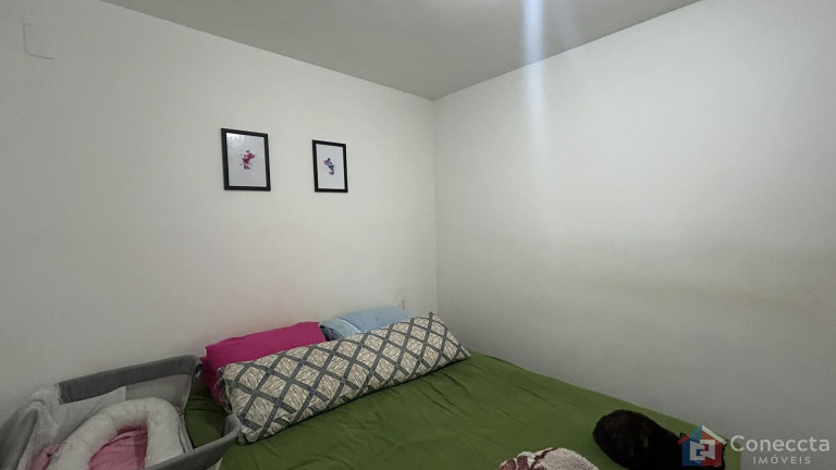 Imagem Apartamento com 2 Quartos à Venda, 45 m² em Ipanema - Patos De Minas Imagem Apartamento com 2 Quartos à Venda, 45 m² em Ipanema - Patos De Minas