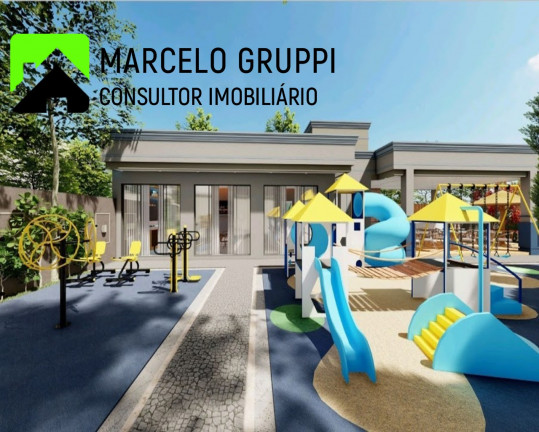 Imagem Terreno à Venda, 92.647 m² em Florence - Elias Fausto Imagem Terreno à Venda, 92.647 m² em Florence - Elias Fausto