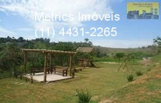 Imagem Imóvel à Venda, 481 m² em Jardim Promeca - Várzea Paulista Imagem Imóvel à Venda, 481 m² em Jardim Promeca - Várzea Paulista
