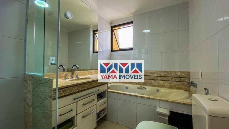 Imagem Apartamento com 3 Quartos à Venda, 181 m² em Jardim Irajá - Ribeirão Preto Imagem Apartamento com 3 Quartos à Venda, 181 m² em Jardim Irajá - Ribeirão Preto