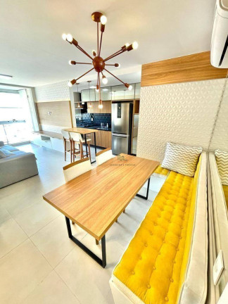 Imagem Apartamento com 2 Quartos à Venda, 70 m² em Santa Rosa - Niterói Imagem Apartamento com 2 Quartos à Venda, 70 m² em Santa Rosa - Niterói