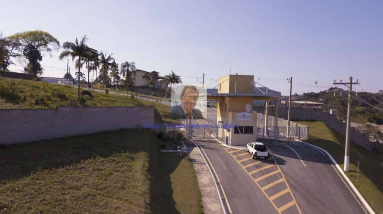 Imagem Terreno em Condomínio à Venda, 378 m² em Centro - Vargem Grande Paulista Imagem Terreno em Condomínio à Venda, 378 m² em Centro - Vargem Grande Paulista