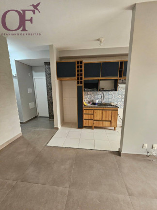 Apartamento com 3 Quartos à Venda, 88 m² em Jardim Tereza Cristina - Jundiaí