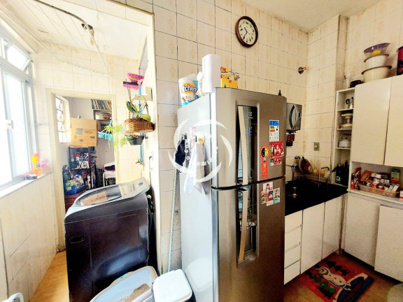 Imagem Apartamento com 1 Quarto à Venda, 61 m² em Vila Buarque - São Paulo Imagem Apartamento com 1 Quarto à Venda, 61 m² em Vila Buarque - São Paulo