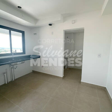 Imagem Apartamento com 2 Quartos à Venda, em Parque Campolim - Sorocaba Imagem Apartamento com 2 Quartos à Venda, em Parque Campolim - Sorocaba
