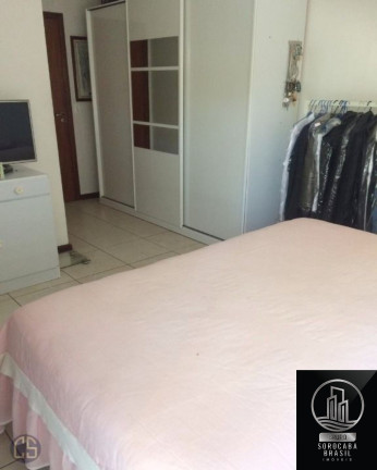 Imagem Apartamento com 3 Quartos à Venda, 90 m² em Jardim Paulistano - Sorocaba Imagem Apartamento com 3 Quartos à Venda, 90 m² em Jardim Paulistano - Sorocaba