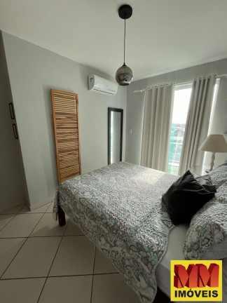 Imagem Apartamento com 1 Quarto à Venda, 46 m² em Centro - Cabo Frio Imagem Apartamento com 1 Quarto à Venda, 46 m² em Centro - Cabo Frio