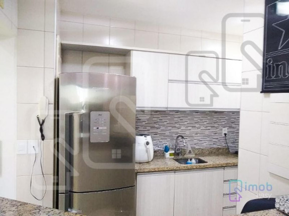 Imagem Imóvel com 3 Quartos à Venda, 95 m² em Ponta Negra - Manaus Imagem Imóvel com 3 Quartos à Venda, 95 m² em Ponta Negra - Manaus