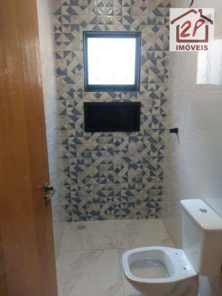 Imagem Casa com 2 Quartos à Venda, 104 m² em Parque Novo Horizonte - São José Dos Campos Imagem Casa com 2 Quartos à Venda, 104 m² em Parque Novo Horizonte - São José Dos Campos