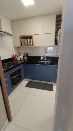 Imagem Imóvel com 2 Quartos à Venda, 59 m² em Centro - Contagem Imagem Imóvel com 2 Quartos à Venda, 59 m² em Centro - Contagem