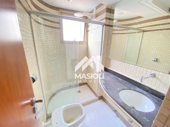 Imagem Apartamento com 4 Quartos à Venda, 140 m² em Praia Da Costa - Vila Velha Imagem Apartamento com 4 Quartos à Venda, 140 m² em Praia Da Costa - Vila Velha