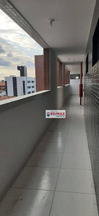 Imagem Apartamento com 2 Quartos à Venda, 54 m² em José Américo De Almeida - João Pessoa Imagem Apartamento com 2 Quartos à Venda, 54 m² em José Américo De Almeida - João Pessoa