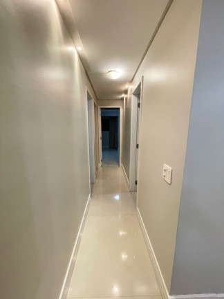 Imagem Imóvel com 3 Quartos à Venda, 105 m² em Norte (águas Claras) - Brasília Imagem Imóvel com 3 Quartos à Venda, 105 m² em Norte (águas Claras) - Brasília