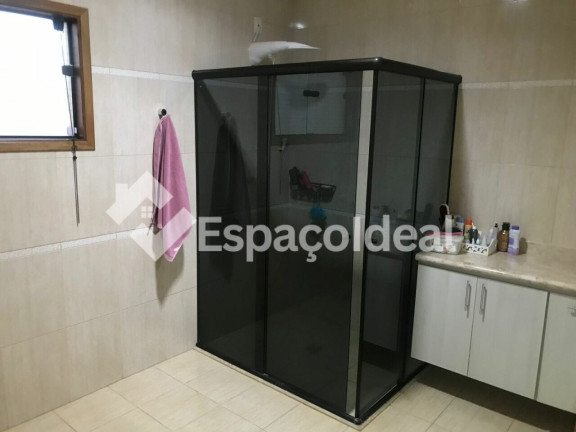 Imagem Sobrado com 4 Quartos à Venda, 275 m² em Jardim Ubirama - Lençóis Paulista Imagem Sobrado com 4 Quartos à Venda, 275 m² em Jardim Ubirama - Lençóis Paulista